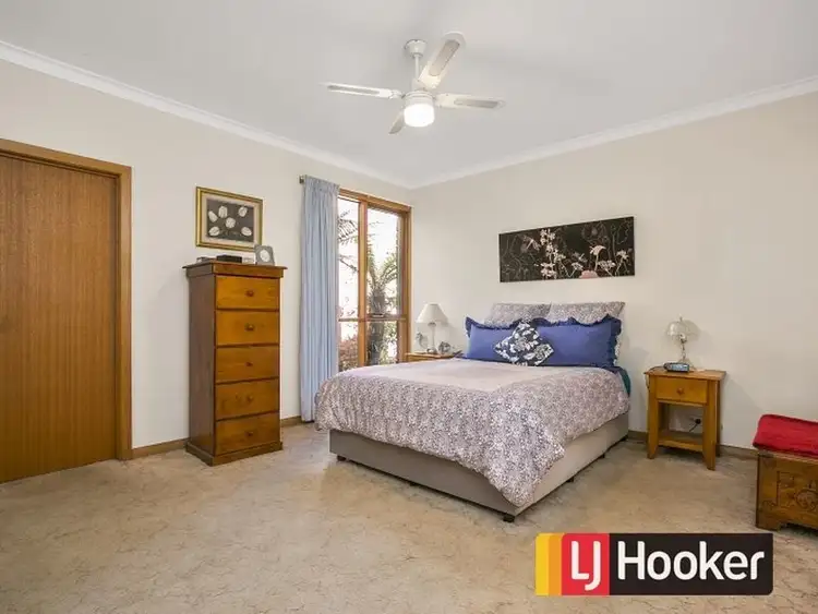 Sixth view of Homely house listing, 20 White Road, Wonthaggi VIC 3995