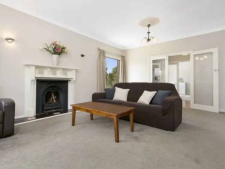 Second view of Homely house listing, 13 Banool Avenue, Kilmore VIC 3764