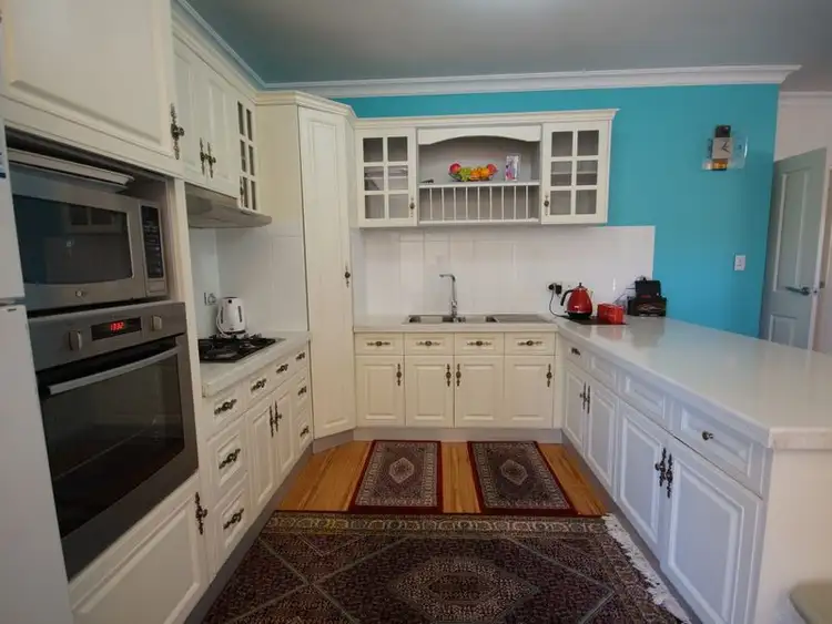 Second view of Homely house listing, 10 Trafalgar Drive, Elizabeth Park SA 5113