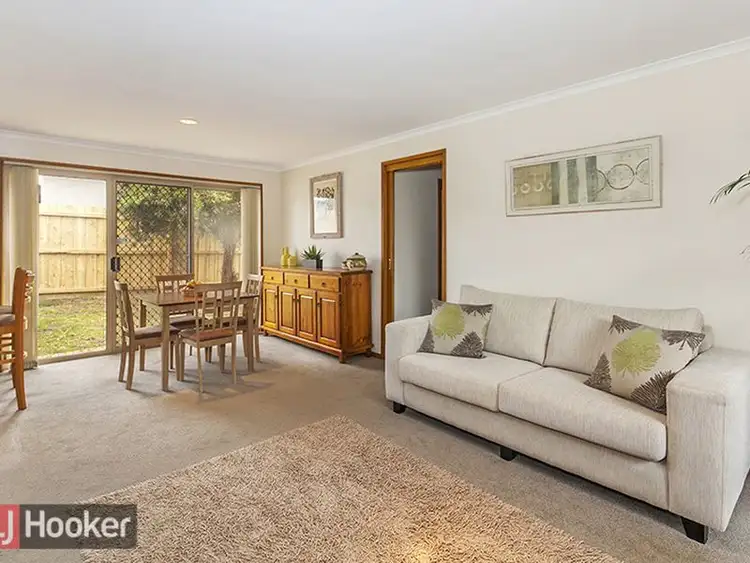 Second view of Homely house listing, 27 Somerdale Avenue, Ocean Grove VIC 3226