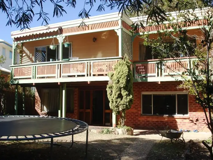 Third view of Homely house listing, 10 Karoo Crescent, Malua Bay NSW 2536