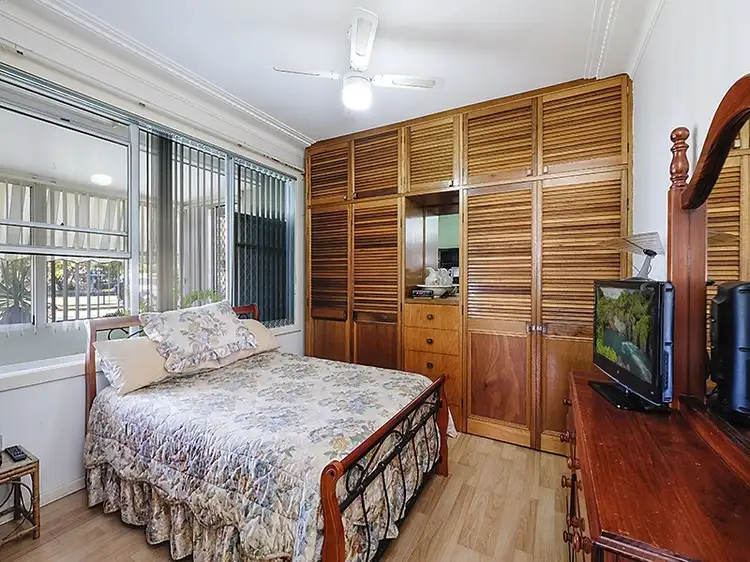 Sixth view of Homely house listing, 8 Findon Street, Marks Point NSW 2280