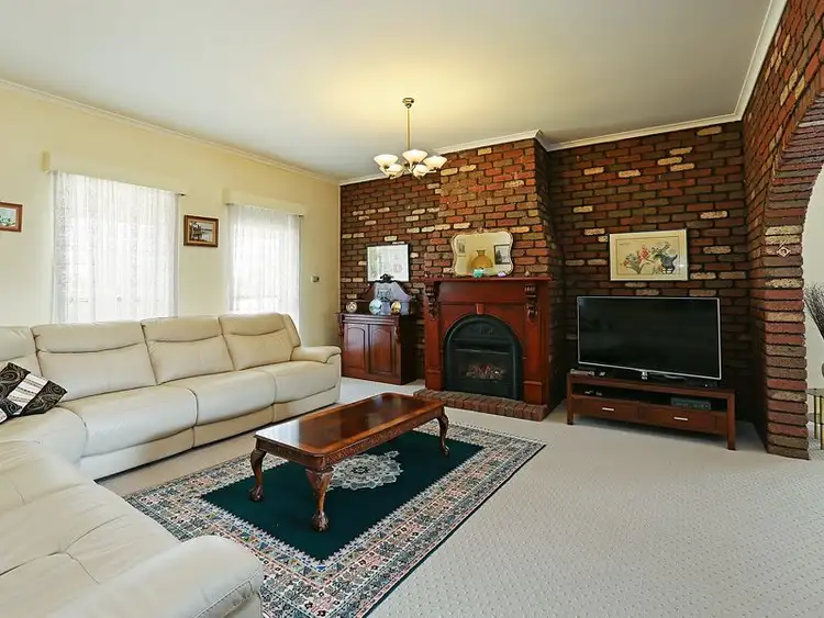 Sixth view of Homely house listing, 69-71 Dandarriga Drive, Clifton Springs VIC 3222
