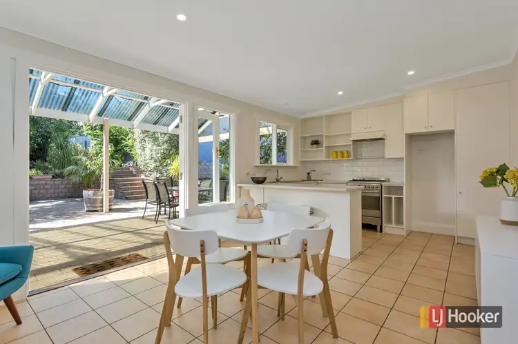 Sixth view of Homely house listing, 7 Battams Street, Stepney SA 5069