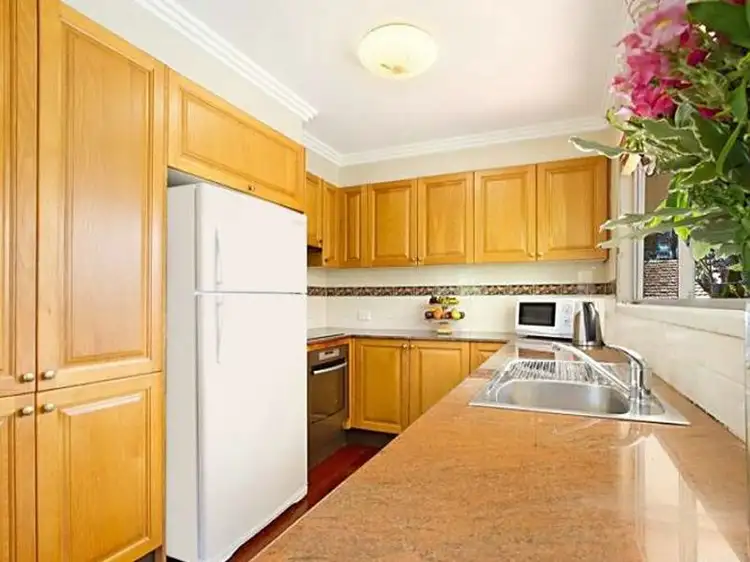 Fifth view of Homely house listing, 13 Mabb Street, Kenmore QLD 4069