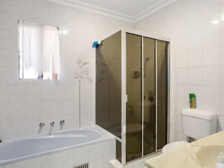 Sixth view of Homely unit listing, 8/14-16 Hercules Road, Brighton-le-sands NSW 2216