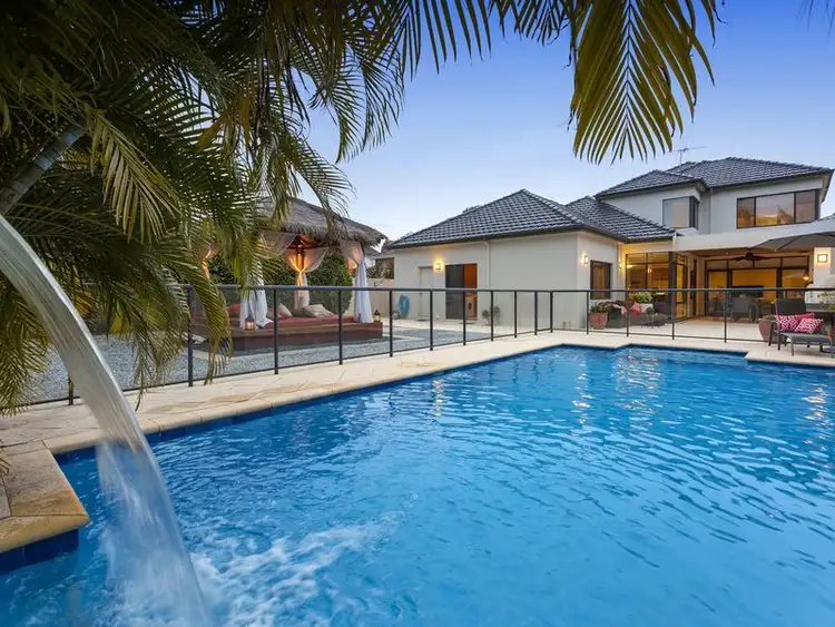 Third view of Homely house listing, 9 Milson Street, South Perth WA 6151