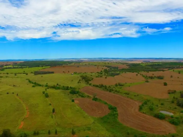 Seventh view of Homely rural property listing, 6805 Warialda Road, Yetman NSW 2410