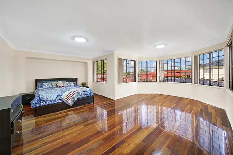 Fourth view of Homely house listing, 75 The Avenue, Canley Vale NSW 2166