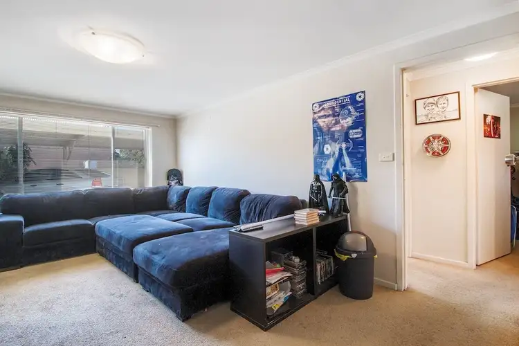 Third view of Homely house listing, Unit 1/22 Shirley Avenue, Woodville West SA 5011