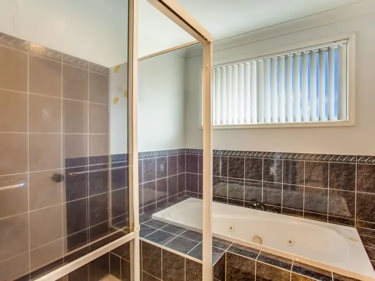 Fourth view of Homely townhouse listing, 2 -70 Austral Street, Nelson Bay NSW 2315