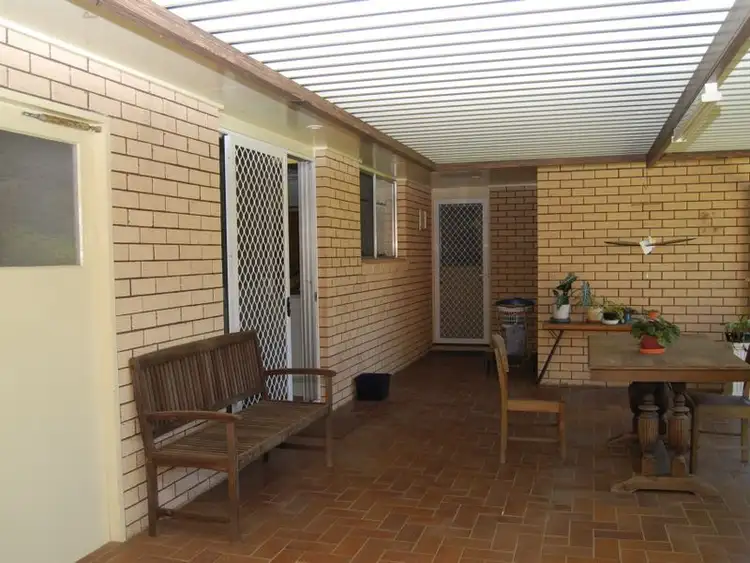 Sixth view of Homely house listing, 14 Joyce Street, Coffs Harbour NSW 2450