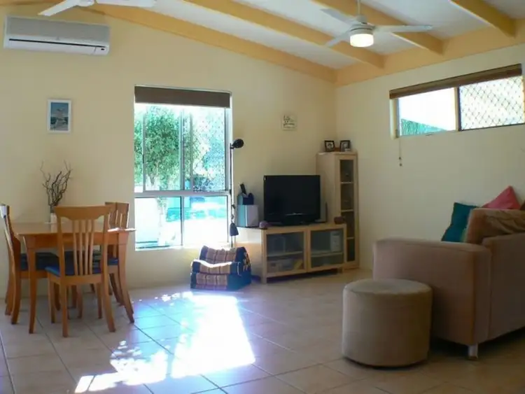 Fifth view of Homely house listing, 15 Richardson Street, Pacific Paradise QLD 4564