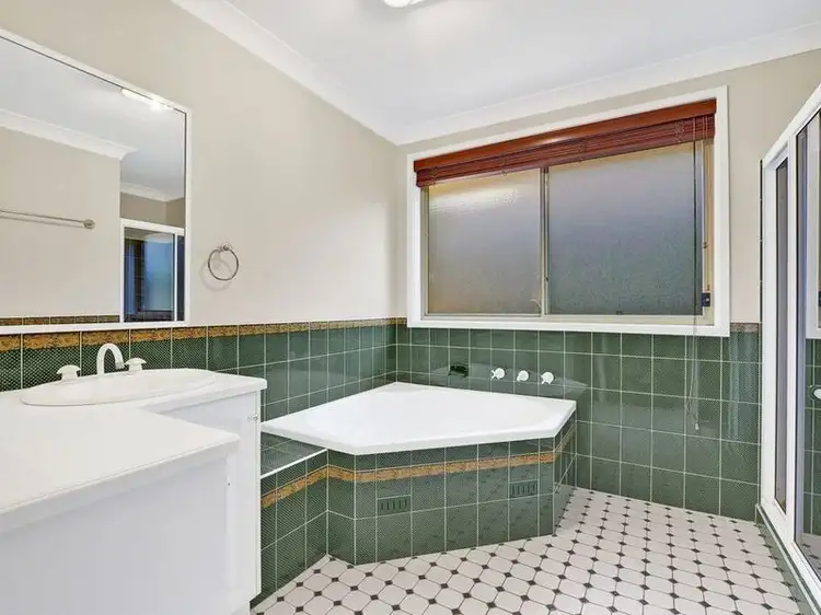 Sixth view of Homely house listing, 207A Midson Road, Epping NSW 2121