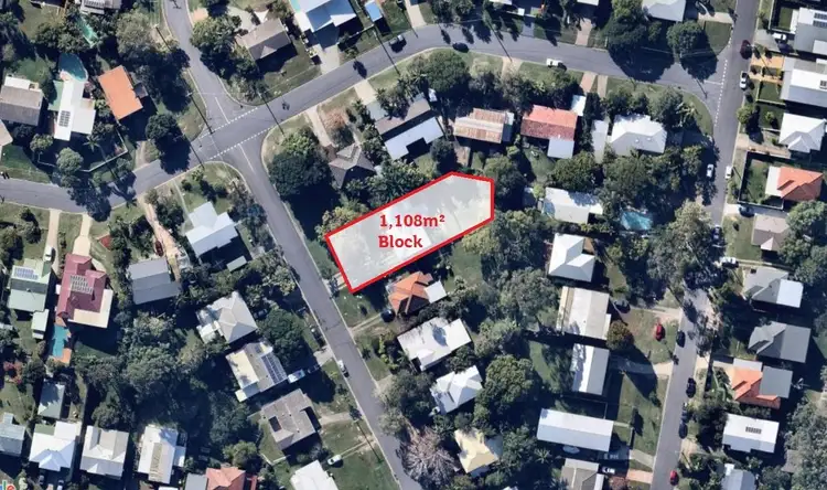 Main view of Homely house listing, 49 Normanton Street, Stafford Heights QLD 4053