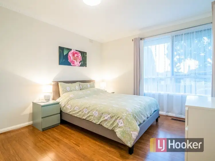 Sixth view of Homely house listing, 9 Valerie Street, Noble Park VIC 3174