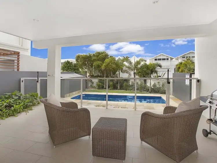 Sixth view of Homely house listing, 19 Northpoint Avenue, Kingscliff NSW 2487