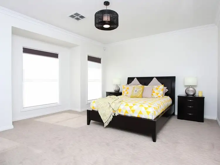 Third view of Homely house listing, 35 Hayfield Avenue, Blakeview SA 5114