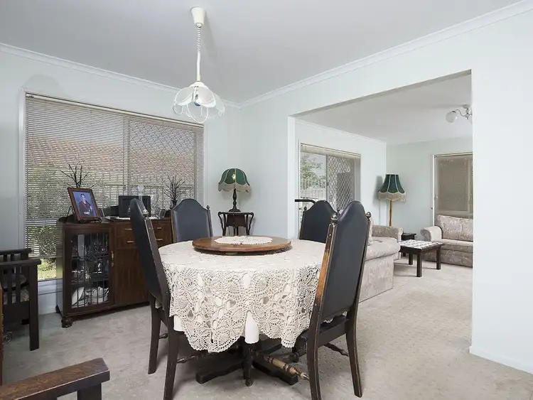 Sixth view of Homely house listing, 2 Landis Street, Mcdowall QLD 4053
