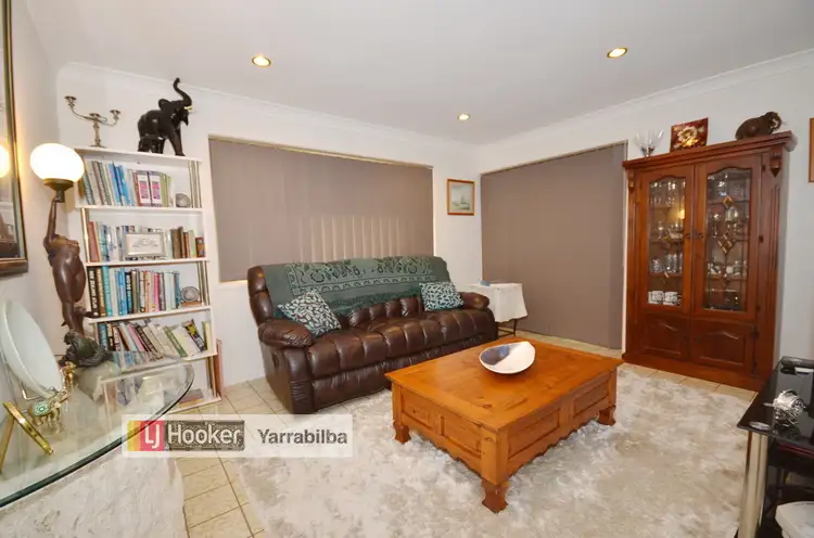 Fifth view of Homely house listing, 12 Buchanan Street, Beaudesert QLD 4285