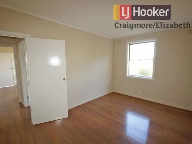 Sixth view of Homely house listing, 24 Charlson Street, Davoren Park SA 5113