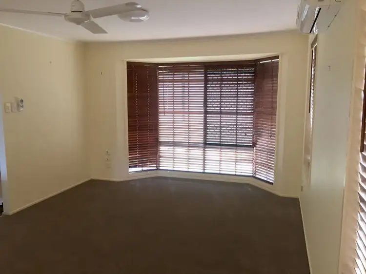 Fourth view of Homely house listing, 25 Mercator Court, Carrara QLD 4211