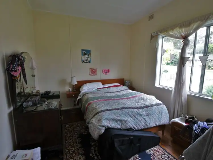 Seventh view of Homely house listing, 66 Edmund, Sanctuary Point NSW 2540