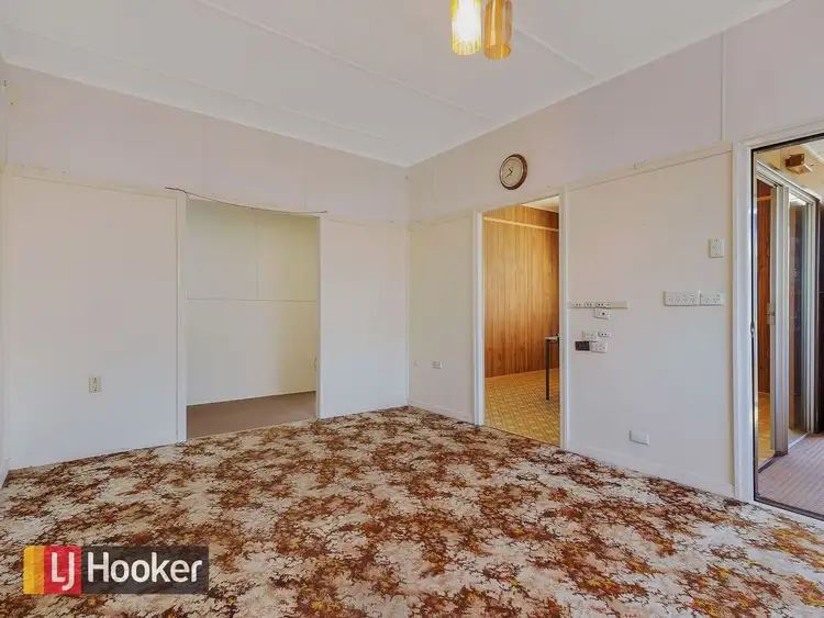 Fourth view of Homely house listing, 1 Bernard Street, Brighton QLD 4017