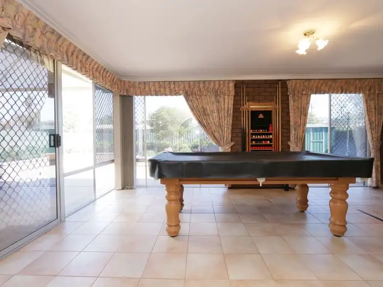 Fifth view of Homely house listing, 43 Masters Street, Kenwick WA 6107