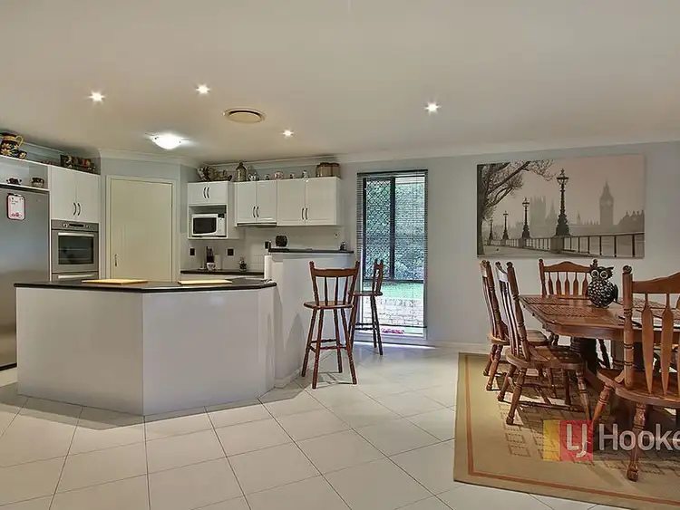 Fifth view of Homely house listing, Address available on request