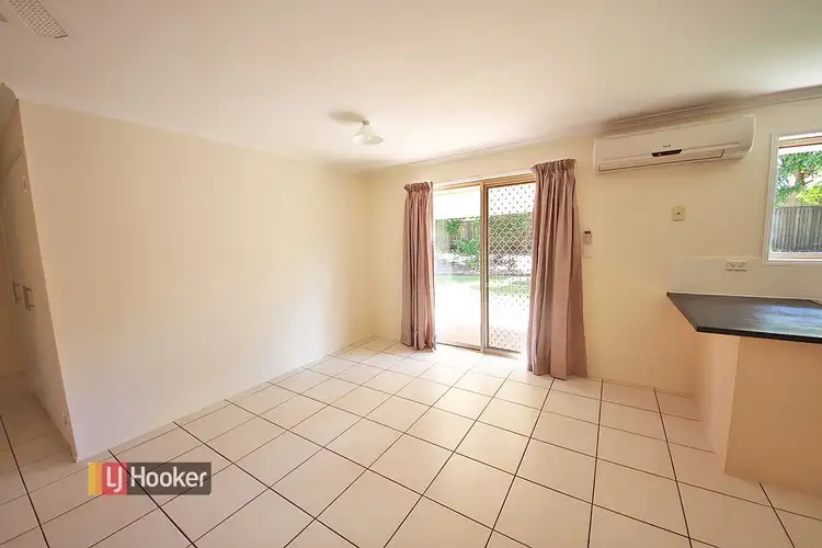 Fourth view of Homely house listing, 31 Orchid Avenue, Kallangur QLD 4503