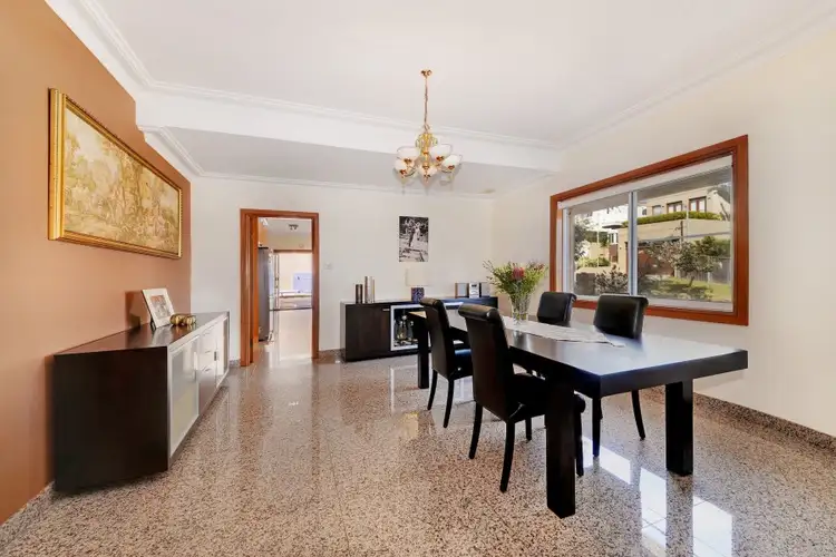 Second view of Homely house listing, 643 Old South Head Road (enter via Kobada Ro, Rose Bay NSW 2029