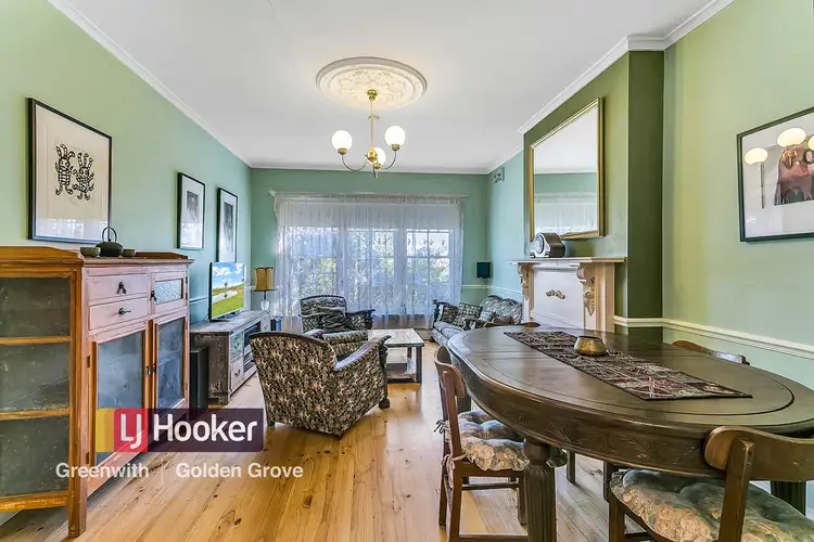 Third view of Homely house listing, 3 Waitara Road, Banksia Park SA 5091