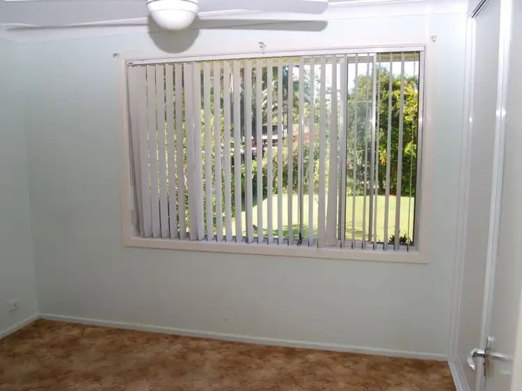 Fifth view of Homely house listing, 14 Joyce Street, Coffs Harbour NSW 2450