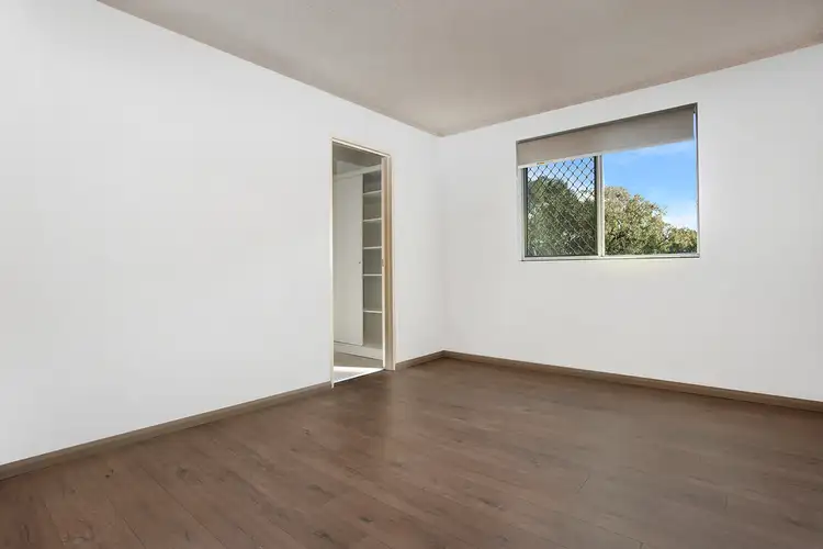 Fourth view of Homely unit listing, 30/162 Sandal Crescent, Carramar NSW 2163