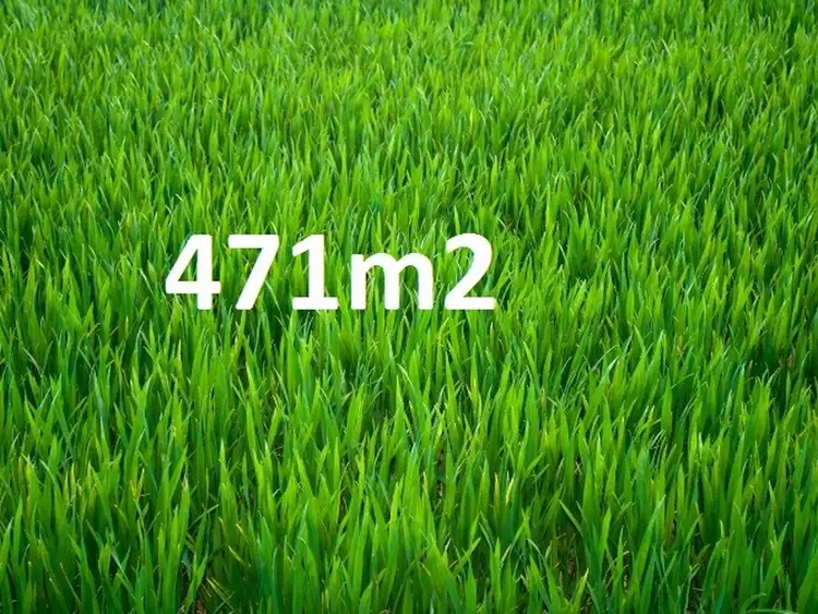 Main view of Homely land listing, 40 Palomino Avenue, Clyde North VIC 3978