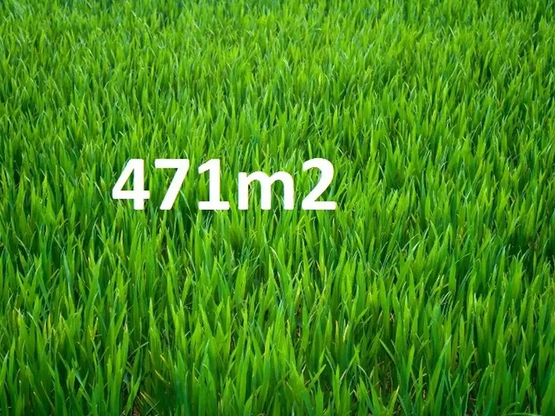 Main view of Homely land listing, 40 Palomino Avenue, Clyde North VIC 3978