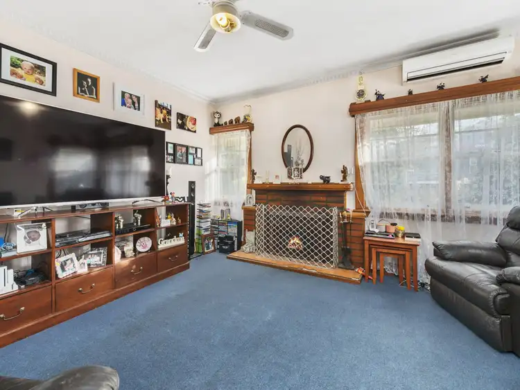 Fourth view of Homely house listing, 137 Main Road, Austins Ferry TAS 7011