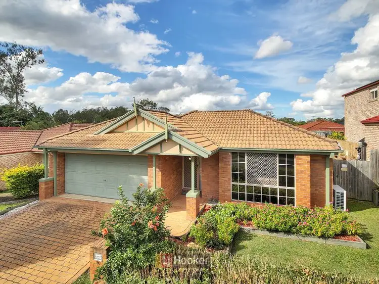 20 Tupelo Street, Calamvale QLD 4116