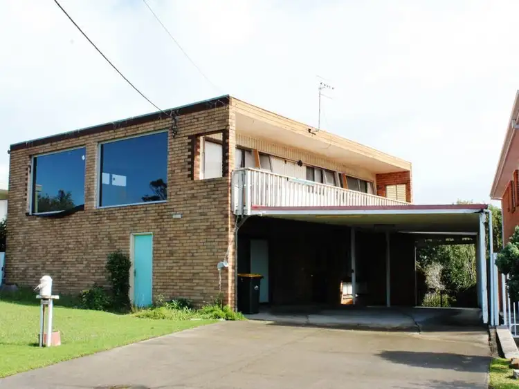 Sixth view of Homely house listing, 47 Karoo Crescent, Malua Bay NSW 2536