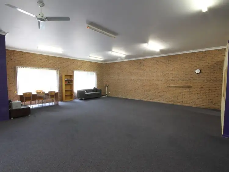 Fourth view of Homely house listing, 6 Fitzpatrick Street, Old Erowal Bay NSW 2540