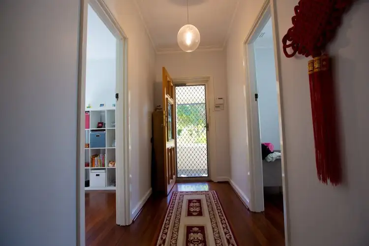 Fourth view of Homely house listing, 7 Whitfeld Street, Floreat WA 6014