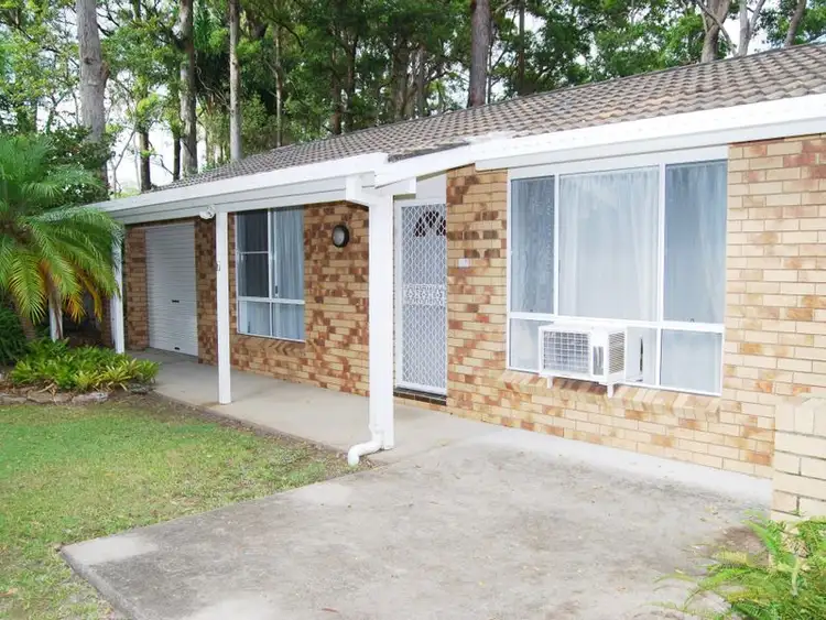 Third view of Homely house listing, 7 Mann Close, Coffs Harbour NSW 2450