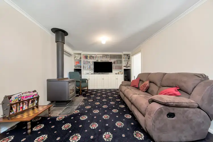 Fifth view of Homely house listing, 5 Forster Street, Wasleys SA 5400