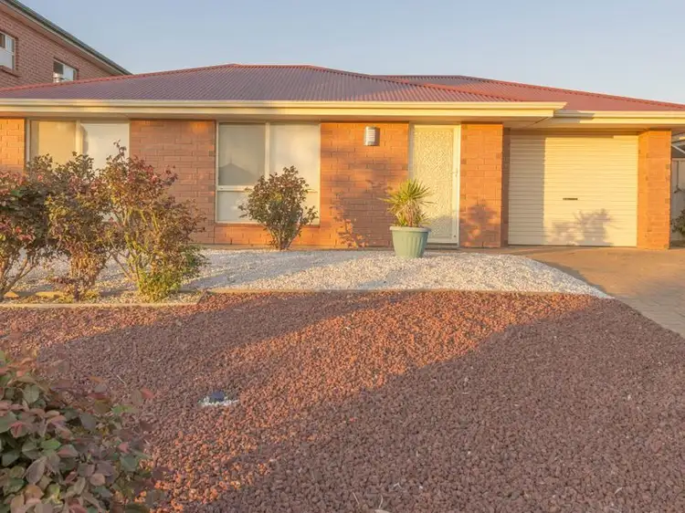 Fourth view of Homely house listing, 3 Solaprobe Court, Craigmore SA 5114