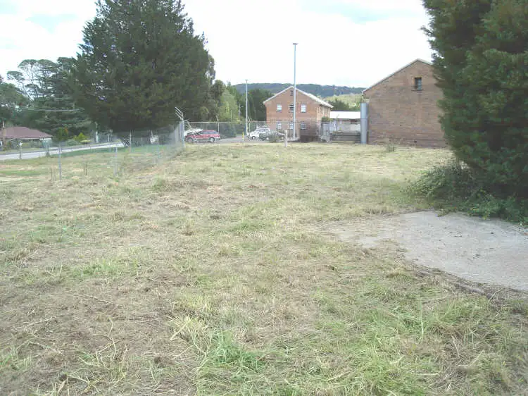 Seventh view of Homely land listing, 5 - 7 Cooerwull Road, Lithgow NSW 2790