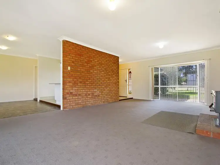 Seventh view of Homely house listing, 14 Burges Lane, Broadford VIC 3658
