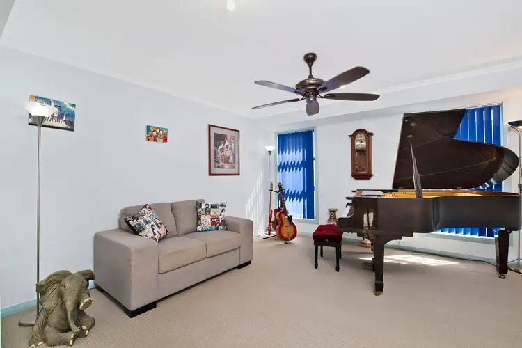 Fifth view of Homely house listing, 13 Kara Close, Lake Cathie NSW 2445