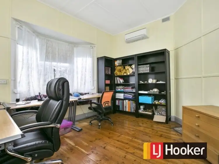 Sixth view of Homely house listing, 12 Longstaff Street, Wonthaggi VIC 3995