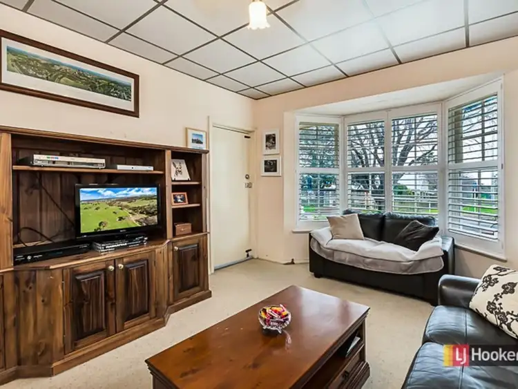 Third view of Homely unit listing, 54b Hay Road, Linden Park SA 5065